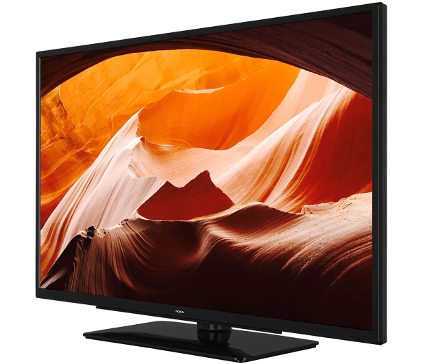 Nokia 3900A HD, Android TV - 1382449 - zdjęcie 2